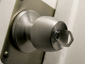 locksmith Lutherville